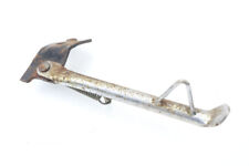 SIDE STAND - MBK BOOSTER ROCKET 50 ( 1995 - 1998)