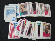 BROCA - AU CHOIX -  Foot FIFA