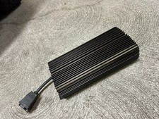 Electronic Ballast HID Lamps 600w 400w SL 120V 240V Power Cord 50Hz 60Hz