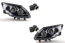 Phares Kit Convient pour