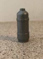 Playmobil scuba diving bottle spare part Ersatzteil