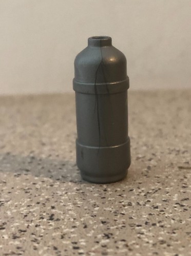 Playmobil bouteille - , de