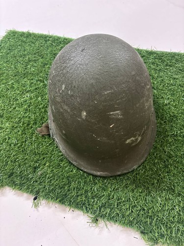 Casque m74 ancien - m74,
