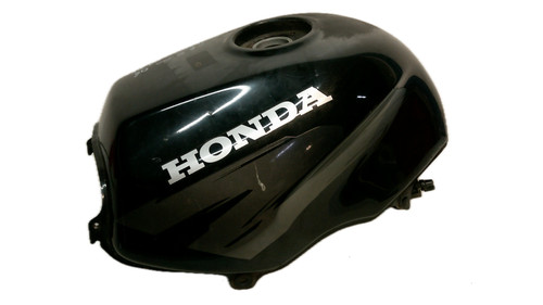 Réservoir essence honda - d'essence, cb