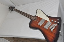 Guitare électrique Epiphone