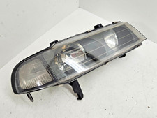 JDM HONDA PRELUDE BB1 BB2 RIGHT SIDE  HEADLIGHT HEAD LIGHT LAMP OEM