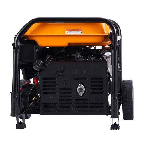 Générateur inverter 5kw - inverter, 5.5kw