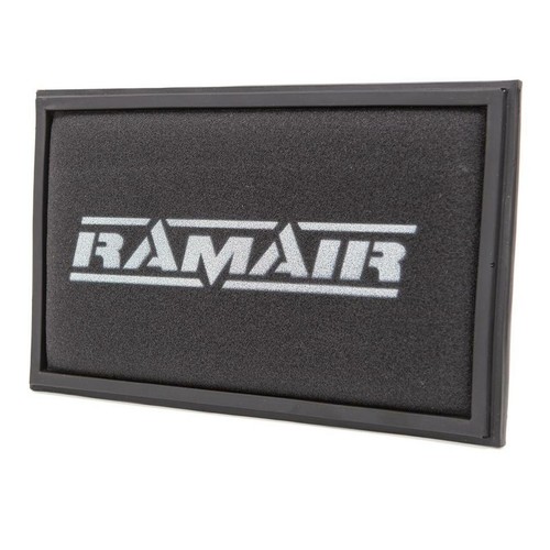 Filtre air sport - air,