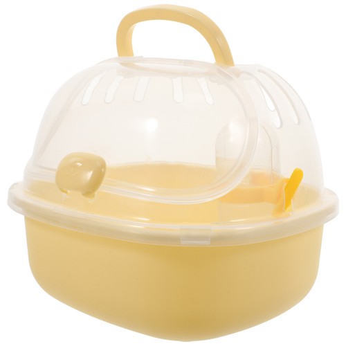 Petite cage pour animaux de - pour,