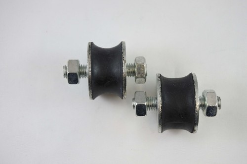 Ossa exhaust pipe - ossa,