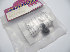 AVIORACING 4600CB-1383GA