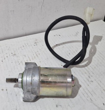 Moteur D'Appoint Fantic