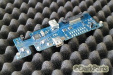 Apple Xserve G5 Front Panel