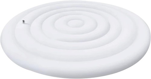 Couvercle spa gonflable - de,