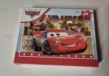 Puzzle Disney cars clementoni