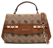 GUESS HWJP99 02200 MELINDA