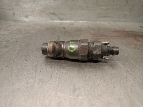 13512245810 injecteur - 13512245810, /