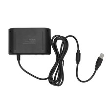 Adaptateur Convertisseur de