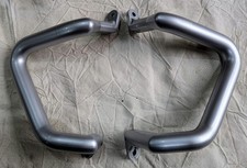 Protections de radiateurs