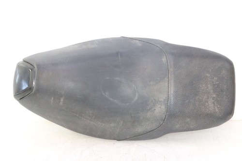 Selle peugeot speedfight lc - -,