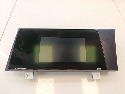 Compteur vitesse hyundai - de,