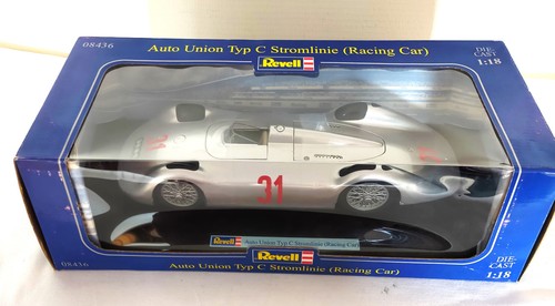 Exceptionnelle auto union - exceptionnelle, auto-union