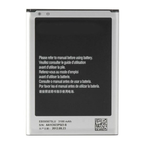 Batterie remplacement neuve - remplacement,