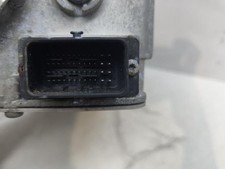 Onduleur voiture électrique