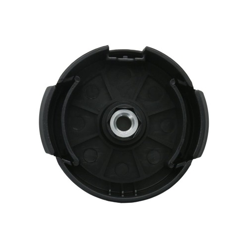 Carter bobine 341131002957 - carter,