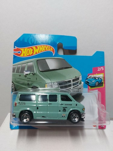 Hotwheels dodge - hotwheels, 🇨🇵