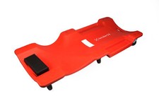 Planche à roulettes de