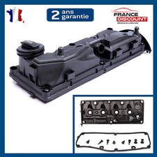 Cache Culbuteur Couvre Culasse