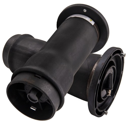 Pair rear air suspension - air, bags