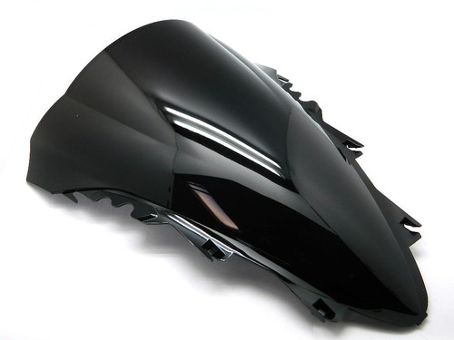 Bulle double courbure - , yamaha