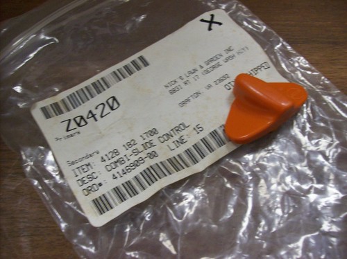 S37 genuine oem stihl combi - oem,