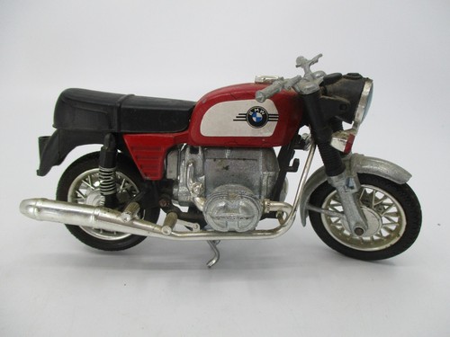 Av284 polistil 15 moto - 1:15,
