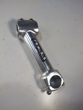 Potence RUDD Performance/ VTT