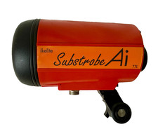 Ikelite Substrobe Ai TTL