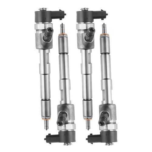 Injecteur carburant for - de,
