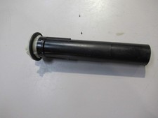 Jauge réservoir carburant