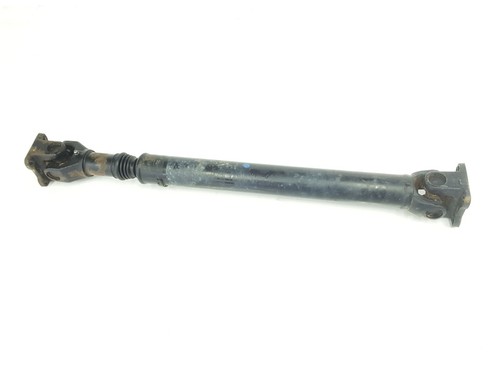 27103c83001 transmission - 27103c83001,