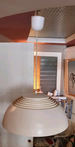 Arne jacobsen louis - jacobsen, poulsen