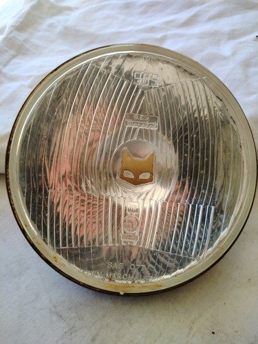 Optique sev marchal 909 - 909,