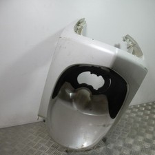 Face avant inférieur PEUGEOT