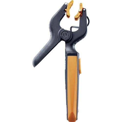 Testo 115i appareil mesure - 115i, de