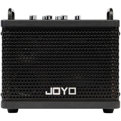 Joyo dc15s amplificateur - dc15s,