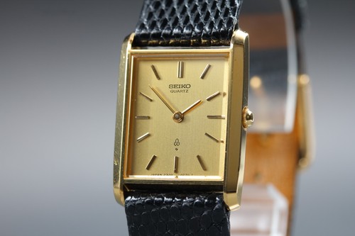 Seiko belfina 2320 5130 - belfina, 2320-5130