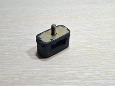 OEM Genuine Rubber Buffer