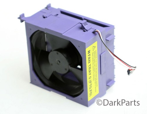 Sun fire v440 sunfire - v440,