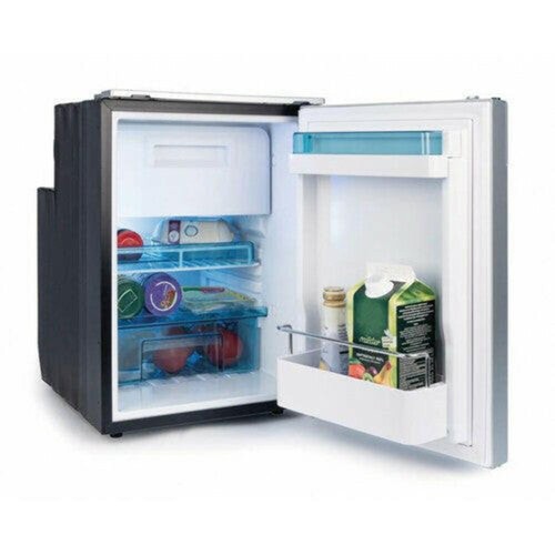 Réfrigérateur frigo 12v - réfrigérateur,